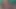 Kız arkadaş ko ghar bula ke choda, 18+ kız arkadaşla ev yapımı seks