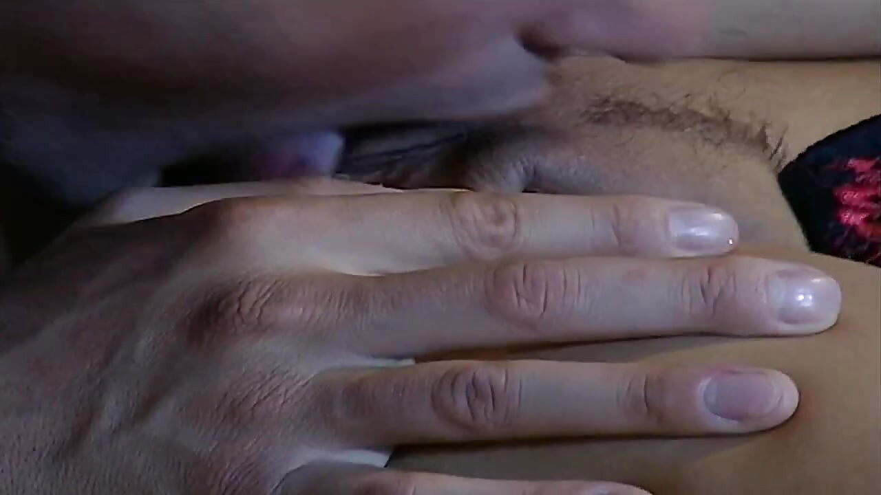Dolce perversa Sc 4 lewd anal sex