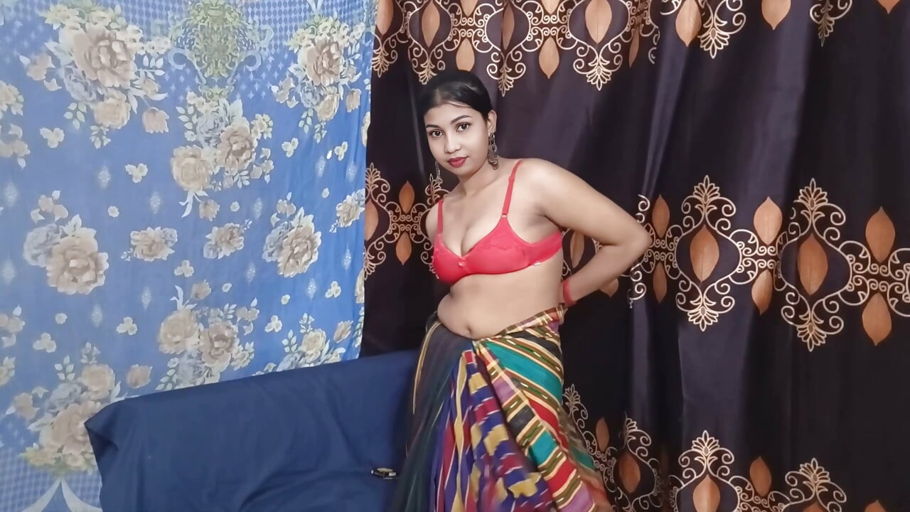 Frumoasa Sexy_Toma futută tare de cumnatul ei Fată desi reală care își înșală soții video sexual romantic complet bucură-te