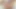 Lovense vibratörle büyük fışkırtma