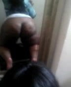 Bbw, fetter