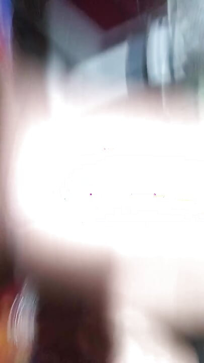Desi Pooja Bhabhi Ki Jabardast Chodai