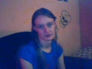 KLEINES FICKFILMCHEN