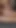 Stunning moment from "Sexy milf mutual masturbation"