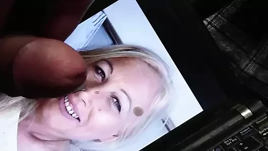jodie için haraç