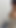 このセクシーなラティーナの尻をぶち壊す