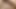 セクシーtgirlアマチュアセックスビデオ0売春婦