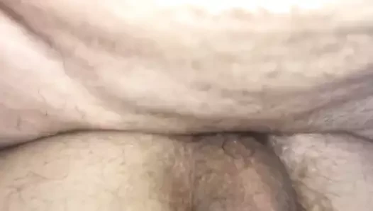 Grindr bb