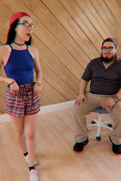 Paying Daddys Debts - S2e3
