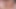 アルテミシア・ラブのペニスヘッドエッジングの挑発