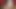 Sexy BBW Creamy Pussy and a Giant Facial (Preview)