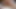 彼が私を激しく突くのが大好きです