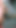 Schlüsselmoment von "Deutsche teen-schlampe hat typen im pornokino erwischt und mit ihm gefickt"
