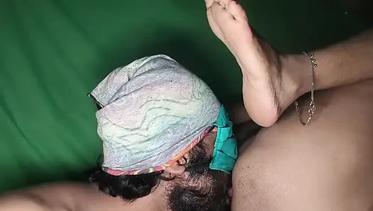 Güzel göt sikişi