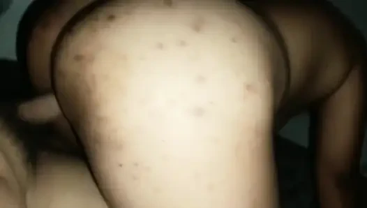 Nurfadila çok ateşli