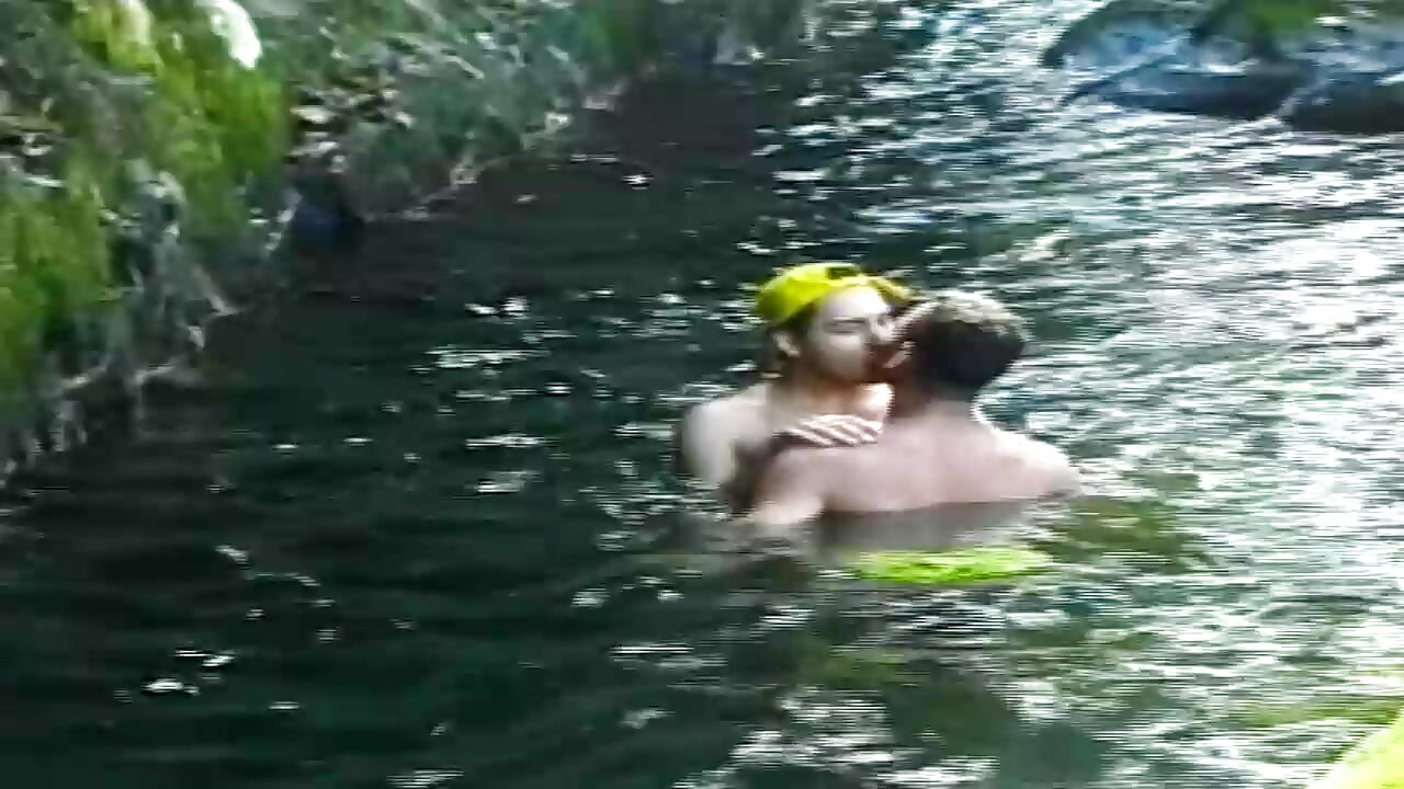 彼は兄弟が何を必要としているかを知っています