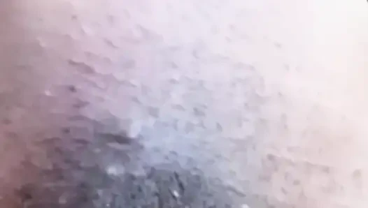 Pacarku hari ini dia akan sama aku