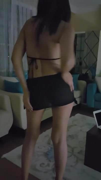 kocasi sundu