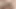 Hands-free erection and sensual foreskin masturbation until cum, hard cock close up view