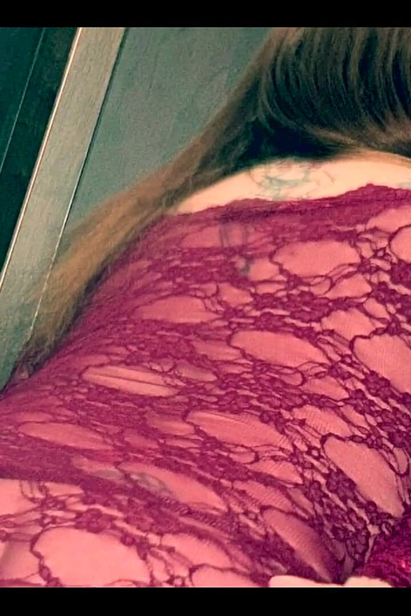 Happy New Year Lovers