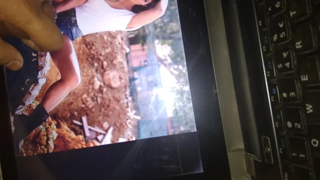 Jacqueline Fernandez Creampied by me.....