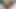 لا أعرف ما الذي تبحث عنه زوجة أبي ولكني لا أستطيع تحمل الرغبة في اختراقها