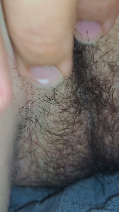 THIS HAPPENS WHEN HE IS ALONE WITH MY STEPSISTER! | Clip 2