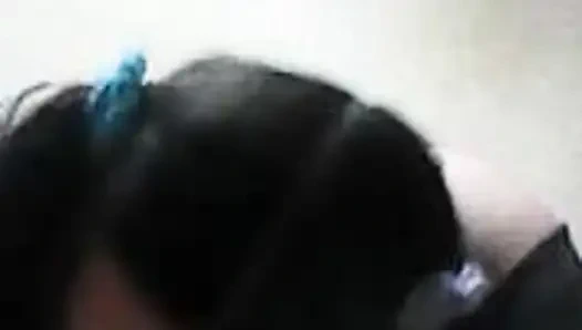 OLD 2000'LERIN TARZı ORAL SEKS VIDEOSU