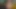 CUMPILATION ON TITS Vol. 6  PREVIEW  ImMeganLive