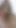 Desiree Dulce ve Corinna Blake ve Rachael Cavalli ve Lilly Hall ve Kiki Klout ve Alyssia Vera