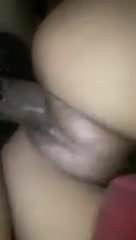 Fuck my wife creampie