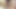Japon hentai orta yaşlı seksi kadın 3