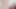 Solo masturbation video. Nothing like a good orgasm to start off the day right. Thinking about cock makes me cum too fast.