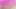 Deep Transexual ANAL Tales - vol #03