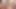 Arkadaşlarım onlyfans için bir gösterideyken beni onlarla ilk üçlü seks yapmaya ikna etti! Karol Duque, Naty Delgado Ve Angie