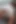 Hausfrauen report: scene 1 - couple have sex on balcony