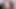 Cute BBW Trans Takes Massive Cock and Big Cumshot