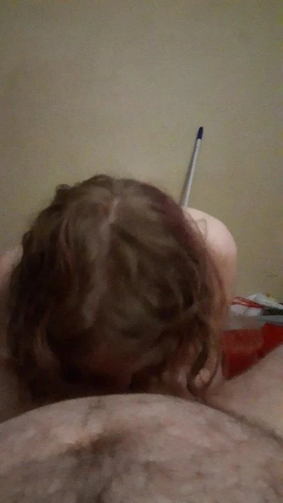 Short bj