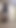 スマートフォン撮影中の公衆トイレのパンティ |クリップ1