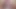 Büyük doğal göğüslü busty kadın – milf öğretmen ve üvey anne
