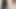 My hot thinks and my masturbation in action
