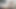 Nuru masajı - bir çift ilk kez Nuru'nu deniyor ve orta yaşlı seksi kadın Ryan Keely ile yaramazlık yapıyor