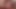 Casting French mature hard double penetrated and facialized