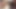 彼らはとてもかわいい、日本人女子学生v-Javd.Netの詳細