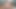 欲求不満なジャスミン・ジェーンがフラットで割引でセックス - Beauty4K