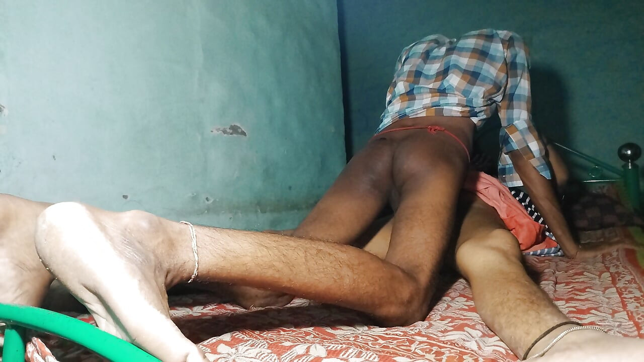 Desi bhabhi hardcore sex with devar hindi audio