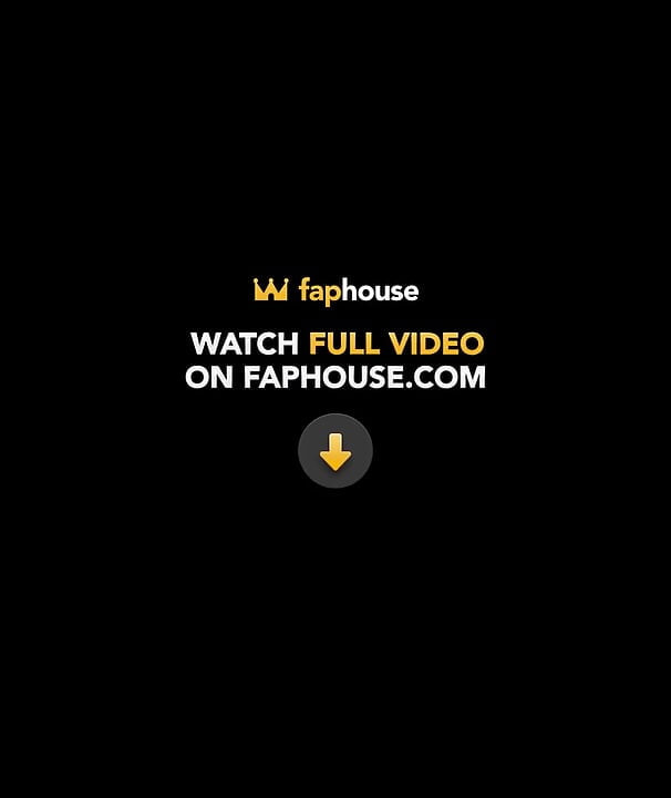 Stepmommy's Getting Aroused When Your Face Is Underneath Her Farting Ass