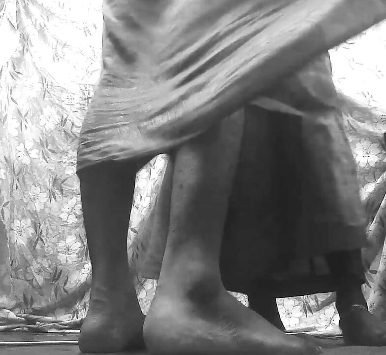 Bhabhi Fucking Blowjob Sex Video