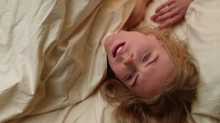 Nicole Kidman - Hemingway & Gellhorn 04