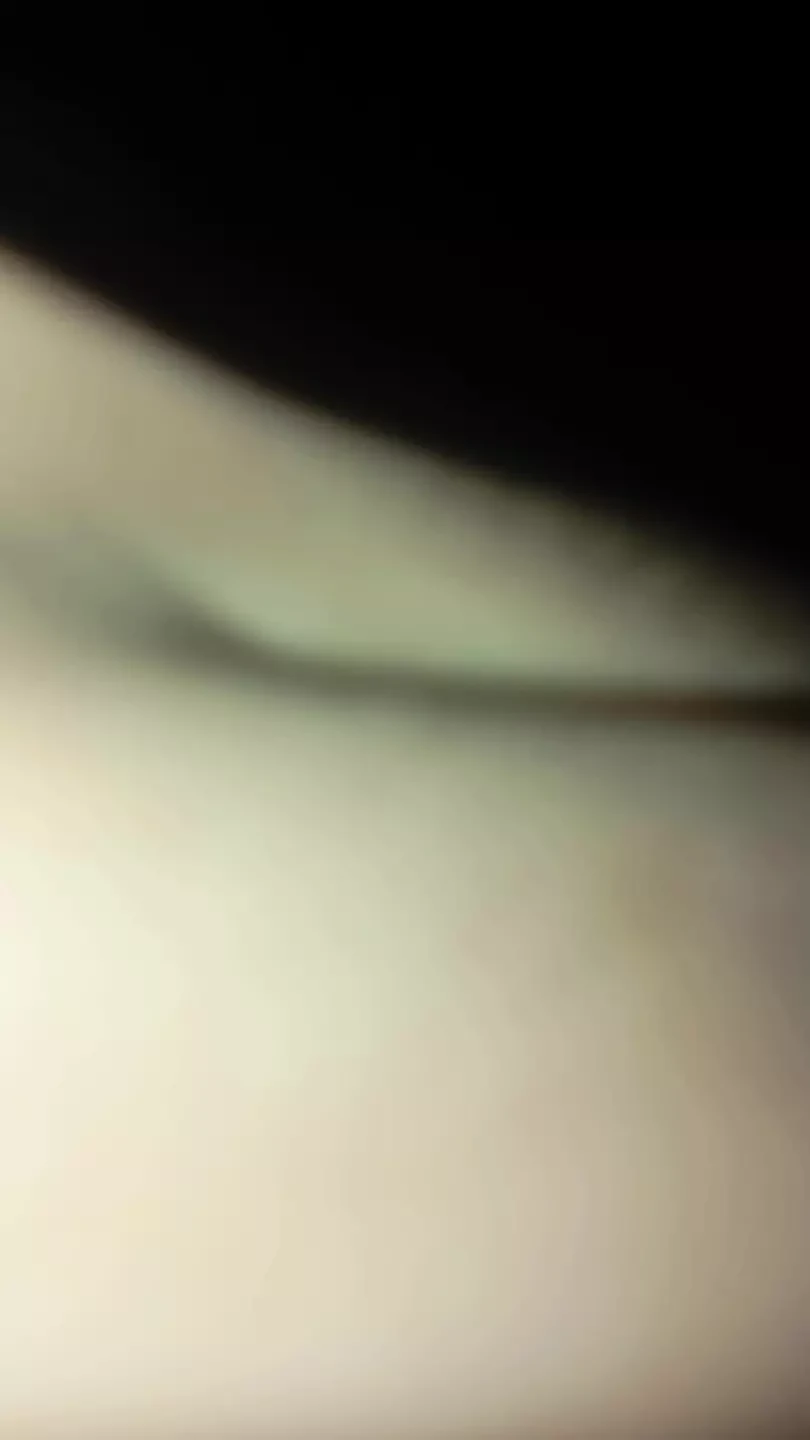 有史以来最快的精液 - 在短短1分钟内的大量精液！